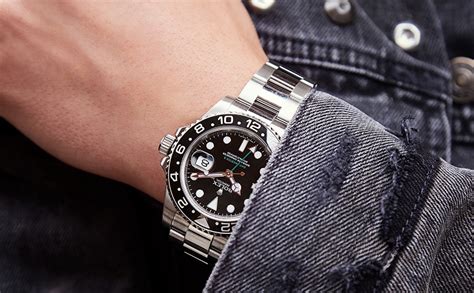 which rolex keeps best value|More.